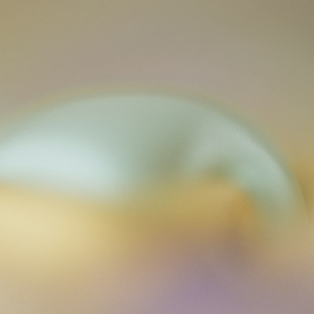 http://n.sinaimg.cn/news/transform/w600h400/20180311/qq6C-fxpwyhw8971384.jpg?zdy